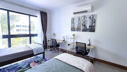 Westcove Condominium (D5), Condominium #457133291